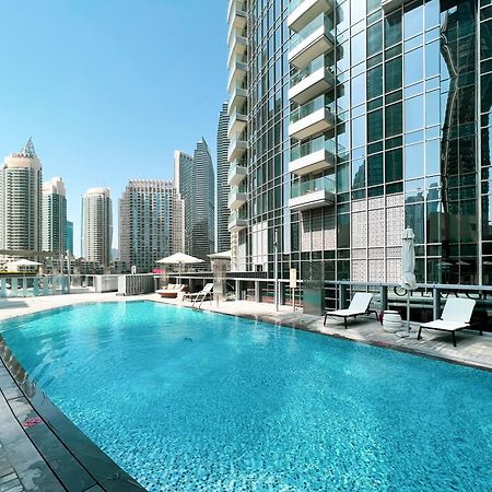 Magnificent Homes, Stunning Burj Khalifa And Fountain View Дубай Екстериор снимка